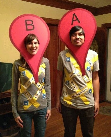 genius diy couples costumes for halloween diy halloween do it yourself halloween costumes diy halloween ideas diy halloween costumes kids halloween costumes - Easy Teenage Girl Halloween Costumes Ideas genius diy couples costumes for halloween diy halloween do it yourself halloween costumes diy halloween ideas diy halloween costumes kids halloween costumes - Easy Teenage Girl Halloween Costumes Ideas