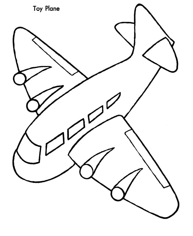 97 best chalkboard tree 2015 images on Pinterest Coloring pages - best of jets hockey coloring pages 97 best chalkboard tree 2015 images on Pinterest Coloring pages - best of jets hockey coloring pages