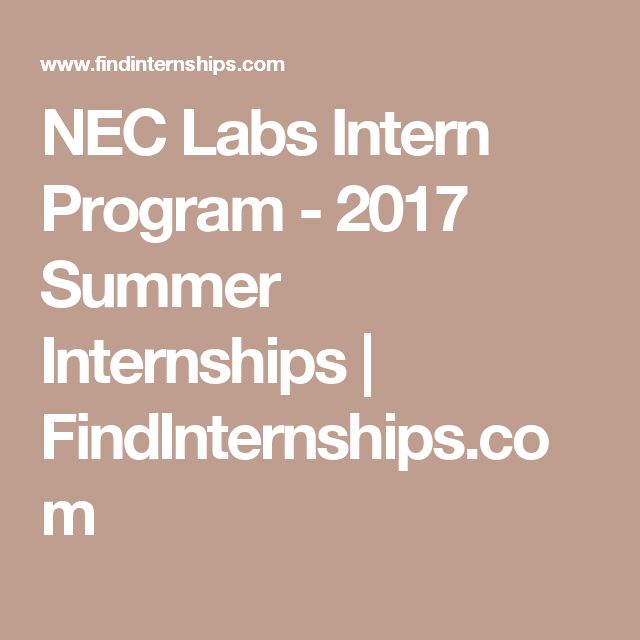 The 25+ best Electrical engineering internships ideas on Pinterest - mechatronics engineer sample resume The 25+ best Electrical engineering internships ideas on Pinterest - mechatronics engineer sample resume