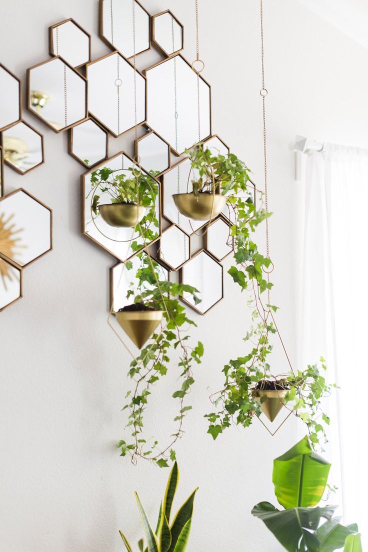 best 25+ wall mirrors ideas on pinterest | cheap wall mirrors best 25+ wall mirrors ideas on pinterest | cheap wall mirrors