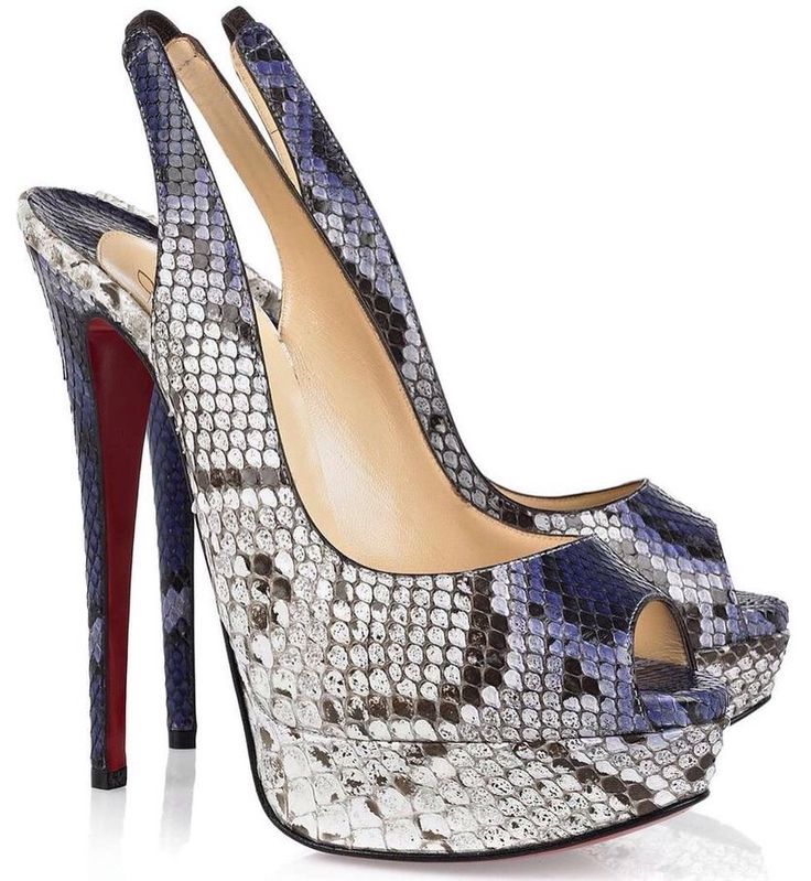 christian louboutin 50 shades christian louboutin 50 shades