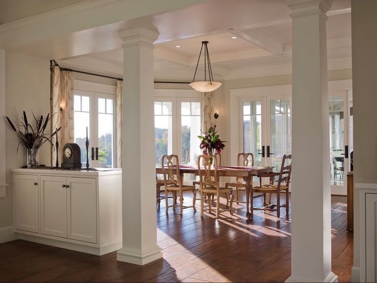 interior columns for homes best 25 interior columns ideas on diy interior columns for homes best 25 interior columns ideas on diy