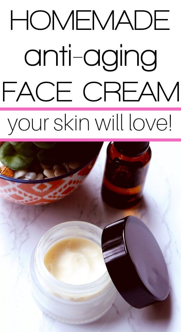 homemade face moisturizer for aging skin homemade face moisturizer for aging skin