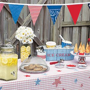 33 best staff bbq images on pinterest birthdays ideas para party works in tupelo ms