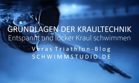 Gute fragen um jemanden besser kennenlernen