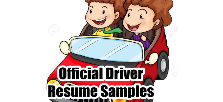 Web Developer Resume Samples Occupational Cv Examples - parse resume example Web Developer Resume Samples Occupational Cv Examples - parse resume example