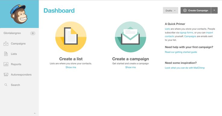 mailchimp free limits mailchimp free limits