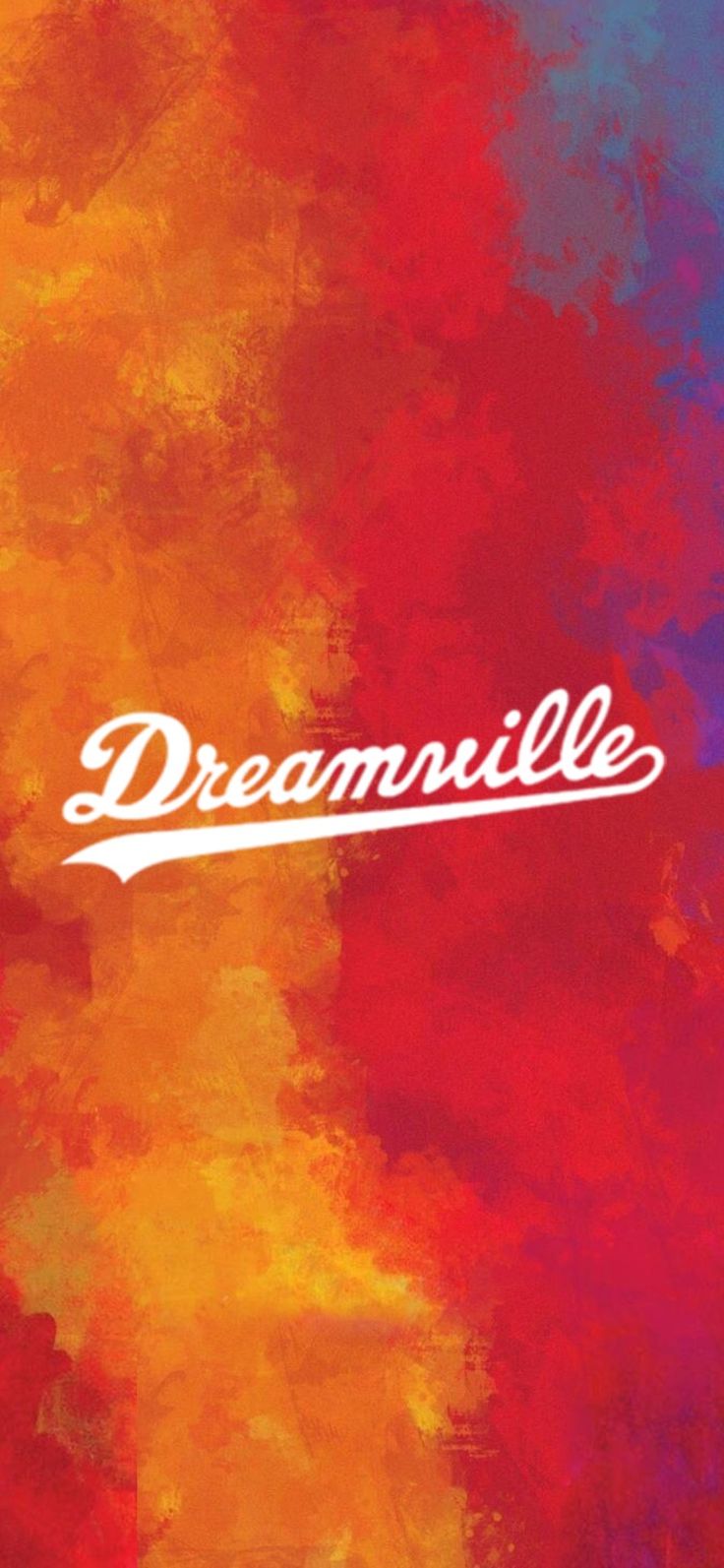 J Cole Dreamville White Phone Wallpaper Hd J Cole Quotes Rap Wallpaper J Cole J Cole Dreamville White Phone Wallpaper Hd J Cole Quotes Rap Wallpaper J Cole