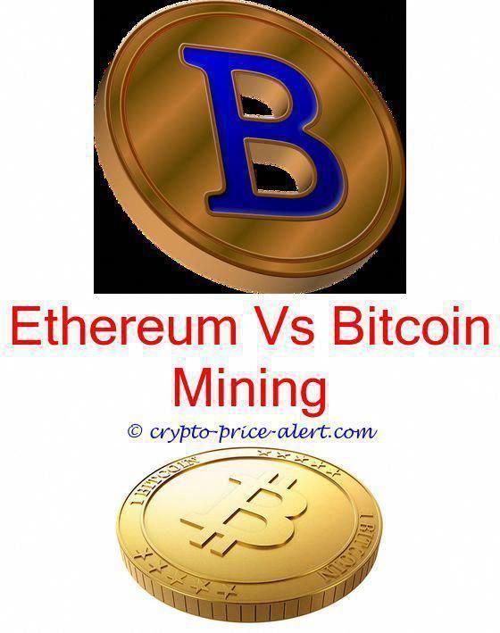 how to get anonymous bitcoin wallet how to get anonymous bitcoin wallet
