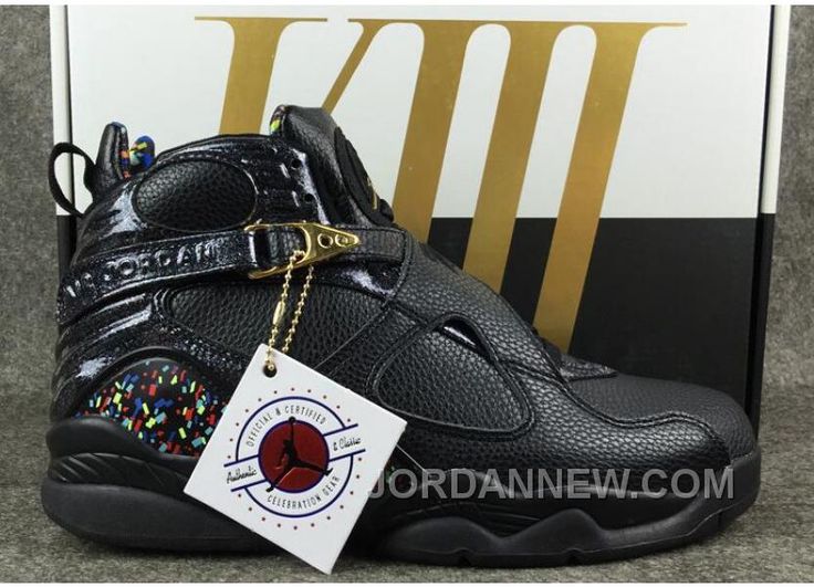 Guarantee Quality Nike Jordan 6 Cheap sale Cigar Raw Umber Team
