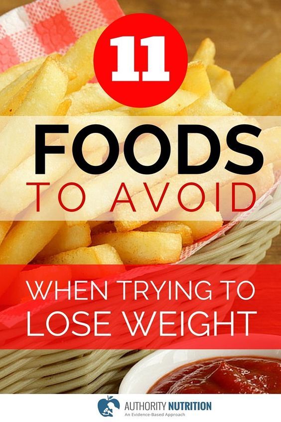 7 day weight loss pill uku individual cannot Say goodbye 7 day weight loss pill uku loves the extra
