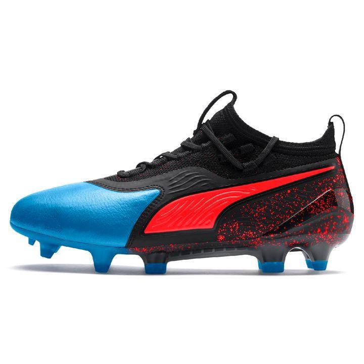 chaussure foot puma junior chaussure foot puma junior