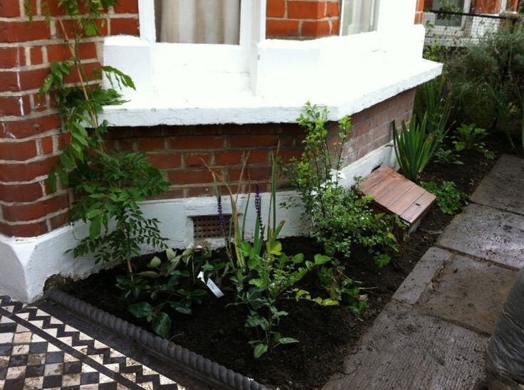 Best 25 Victorian front garden ideas on Pinterest | Victorian ... Best 25 Victorian front garden ideas on Pinterest | Victorian ...