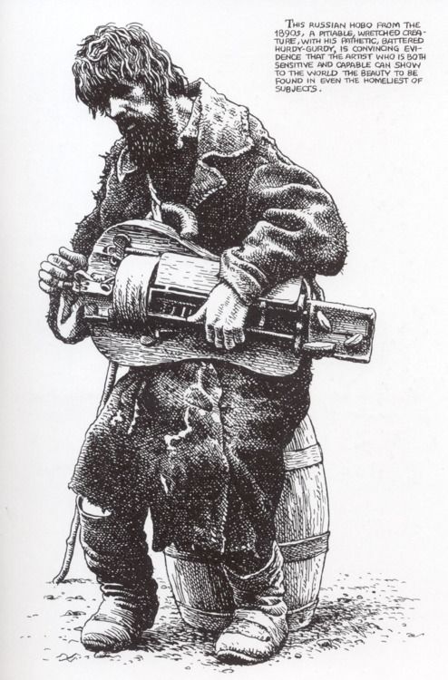 43 best crumb images on pinterest robert crumb robert ri chard robert crumb russian hobo love his use of cross hatching and