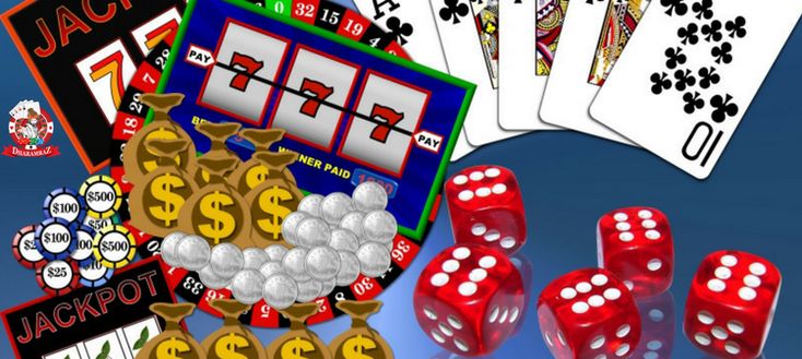 игры с выводом денег заработок в интернете играя в игры игры с выводом денег заработок в интернете играя в игры