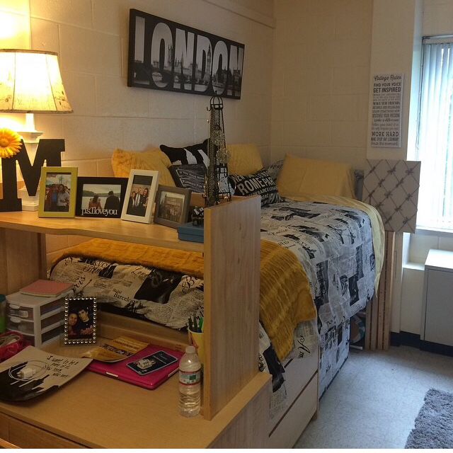 Salisbury University Dorm Room Pictures Salisbury University Dorm Room Pictures