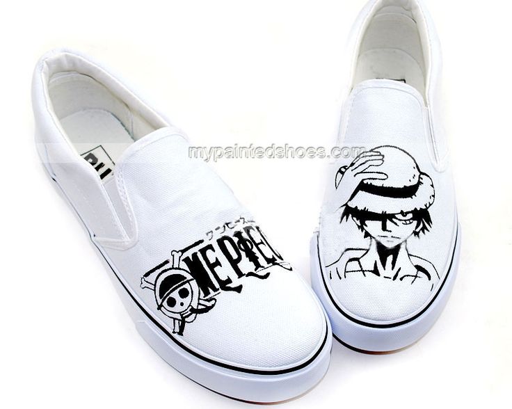 Waker Shoes For Women Waker Shoes For Women