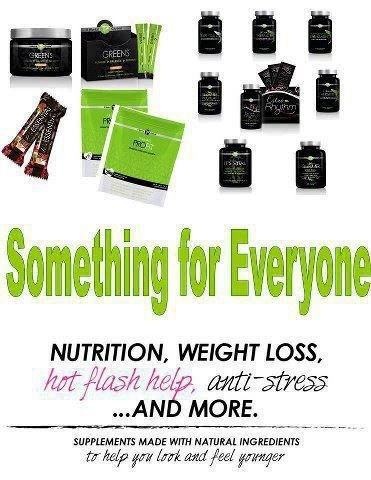 122 best it works images on pinterest crazy wrap loyal customer global it works
