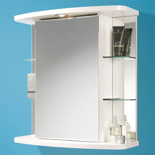 10 best HiB Mirrors images on Pinterest | Illusions, Bathroom ... 10 best HiB Mirrors images on Pinterest | Illusions, Bathroom ...