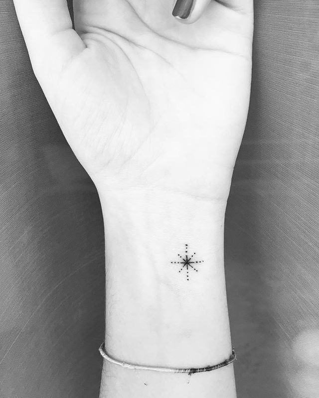 the 25 best star tattoos ideas on pinterest no outline tattoo the 25 best star tattoos ideas on pinterest no outline tattoo