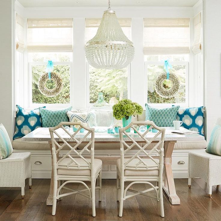 best 20+ wicker dining chairs ideas on pinterest | eat in kitchen best 20+ wicker dining chairs ideas on pinterest | eat in kitchen