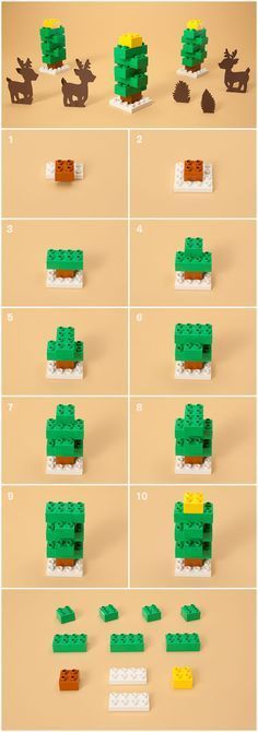 298 best JEUX DE CONSTRUCTION ⚠ images on Pinterest Lego building - jeux de fabrication de maison gratuit 298 best JEUX DE CONSTRUCTION ⚠ images on Pinterest Lego building - jeux de fabrication de maison gratuit