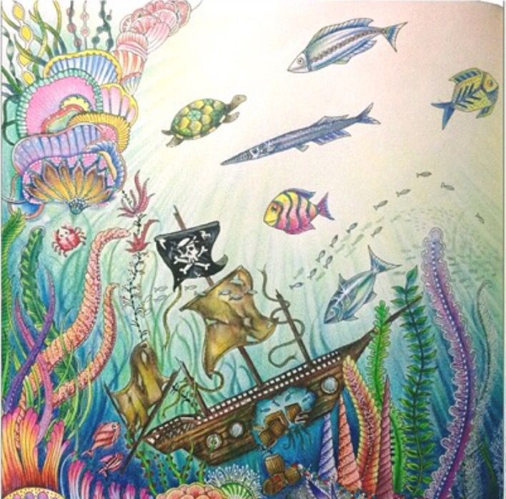 Inspirational Coloring Pages By Rosana Penze Inspiracao Coloringbooks Livrosdecolorir Jardimsecreto Secretgarden