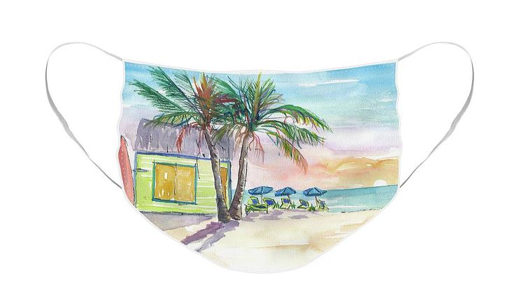 Caribbean Surf Beach Bar Boards And Sunset Face Mask For Sale By M Bleichner Surf Beach Masks For Sale Mask Design Caribbean Surf Beach Bar Boards And Sunset Face Mask For Sale By M Bleichner Surf Beach Masks For Sale Mask Design