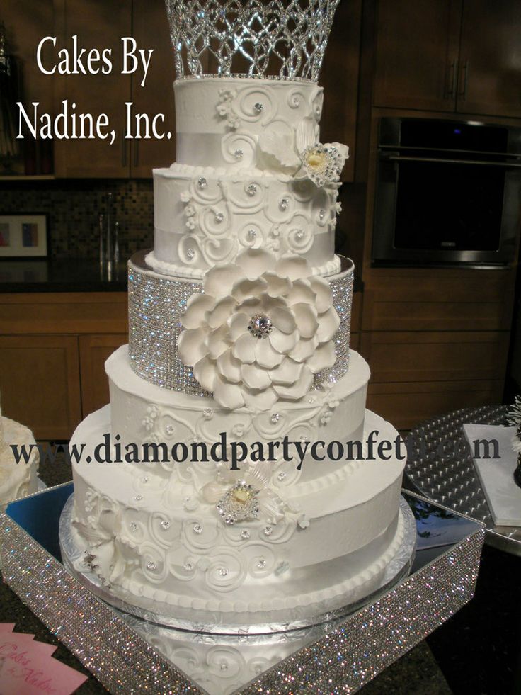 66 best Cakes of Jewels images on Pinterest 66 best Cakes of Jewels images on Pinterest
