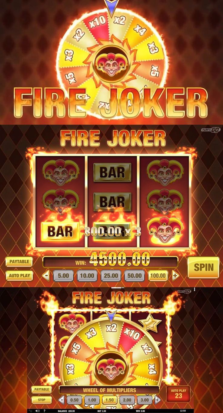 Gry Online Casino Gry Online Casino