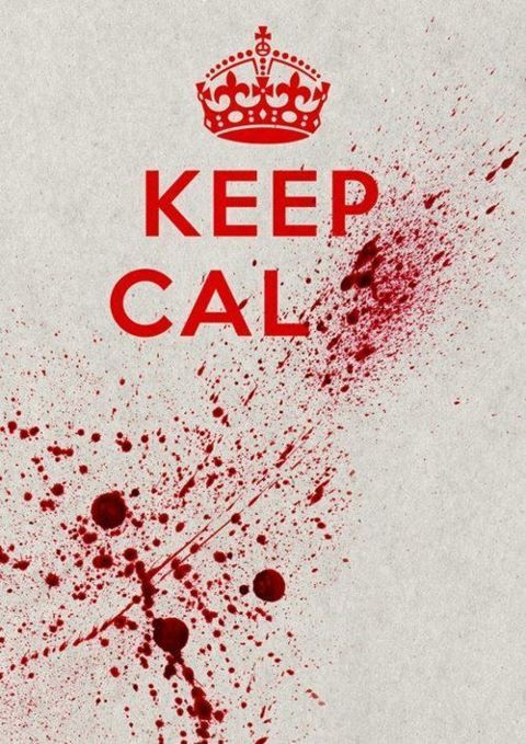 87 best keep calm memes images on pinterest keep calm quotes ded988e4eadb919d9baa7c69ad3fe3a6 keep calm posters zombie apocalypse 87 best keep calm memes images on pinterest keep calm quotes,Keep Calm Memes