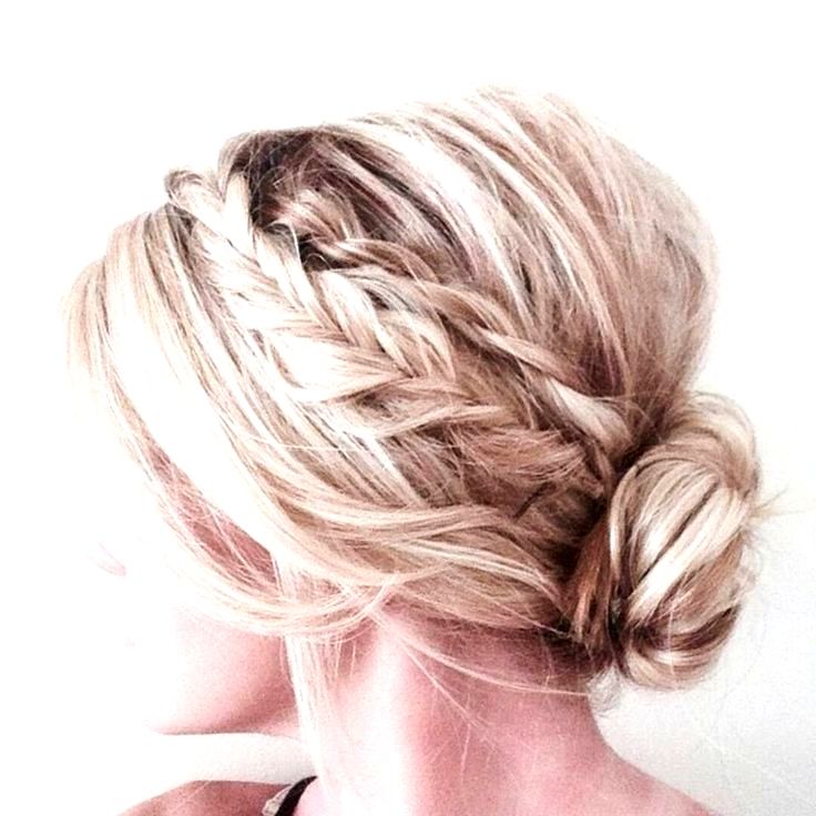 Luxus Hochzeit Gast Frisuren für dünnes Haar Frisuren dünnes haar, Oktoberfest frisuren dünnes Luxus Hochzeit Gast Frisuren für dünnes Haar Frisuren dünnes haar, Oktoberfest frisuren dünnes