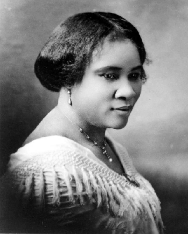 irvington black single women By mia fitzharris in honor of black history month and valentine’s day, we interviewed two experts on the topic of single african-american women in america. irvington black single women By mia fitzharris in honor of black history month and valentine’s day, we interviewed two experts on the topic of single african-american women in america.