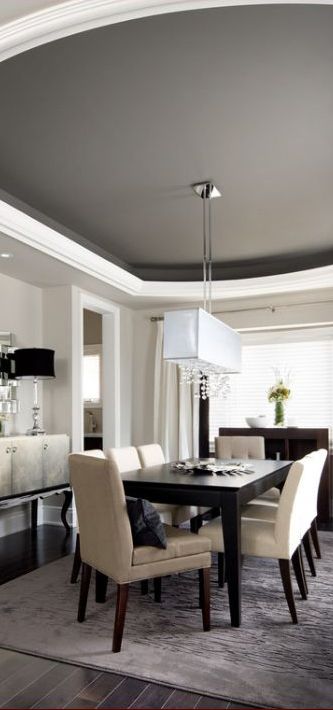 Dining Room Ideas Design Inpiration Dream Home Style Pinterest Dining Room Ideas Design Inpiration Dream Home Style Pinterest And