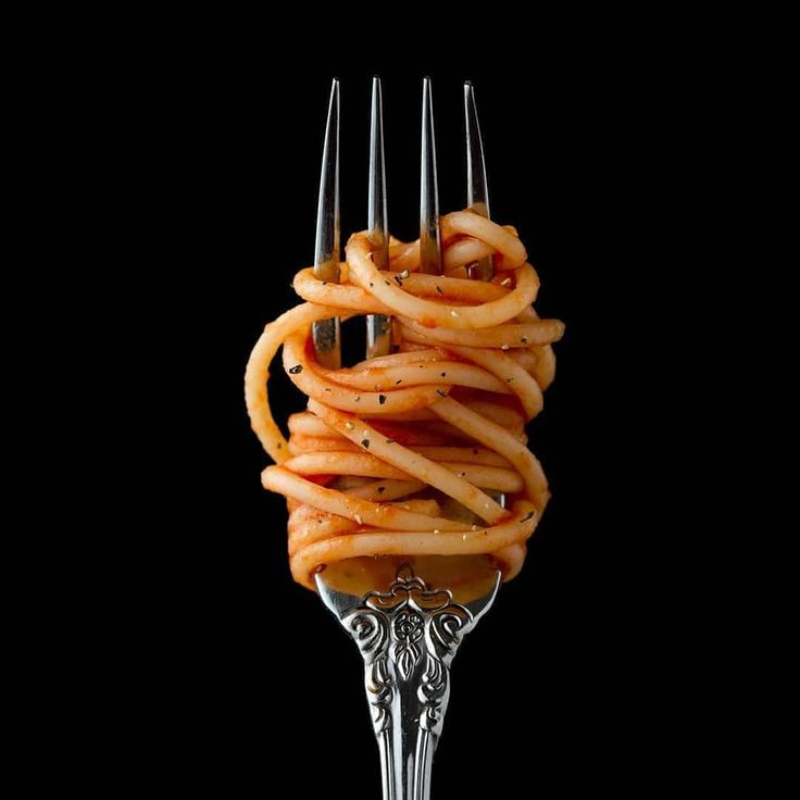 Spaghetti Fork Nutrition Recipes Food Food Sharing spaghetti-fork-nutrition-recipes-food-food-sharing