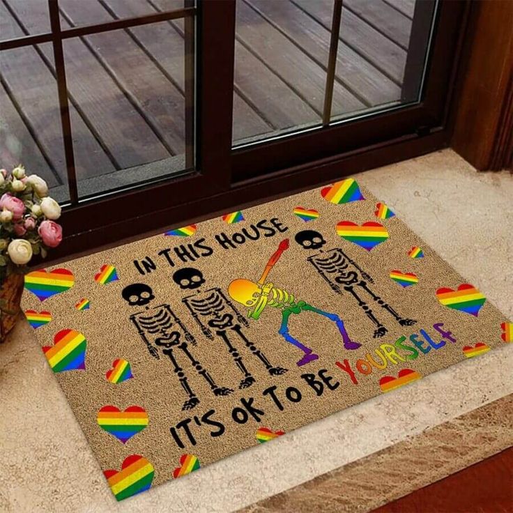 Columbus errant Dorr LAINE POUR TAPIS AU CROCHET 1/4 Yard Columbus errant Dorr LAINE POUR TAPIS AU CROCHET 1/4 Yard