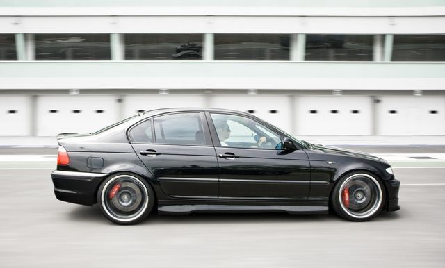 Pin by Timur Esimbaev on Надо купить Bmw touring, E46