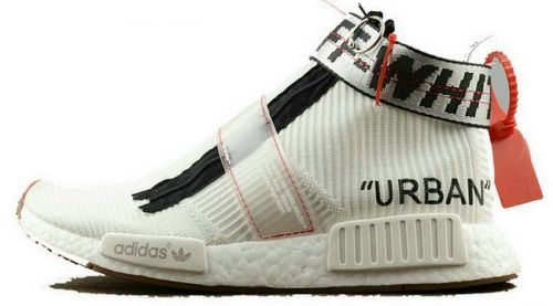 adidas donna nmd socks adidas donna nmd socks