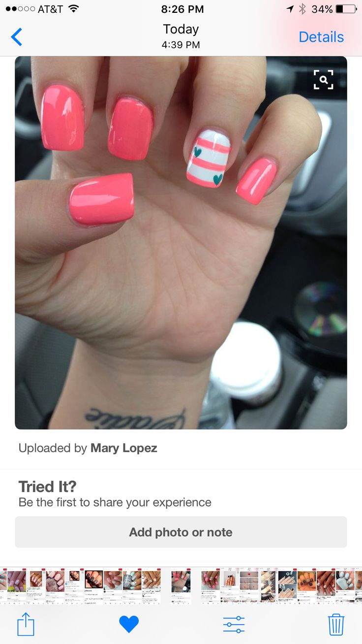 level beginner starry eyed nail art tutorial 25 best nail art images on pinterest make up enamels and galaxy level beginner starry eyed nail art tutorial 25 best nail art images on pinterest make up enamels and galaxy