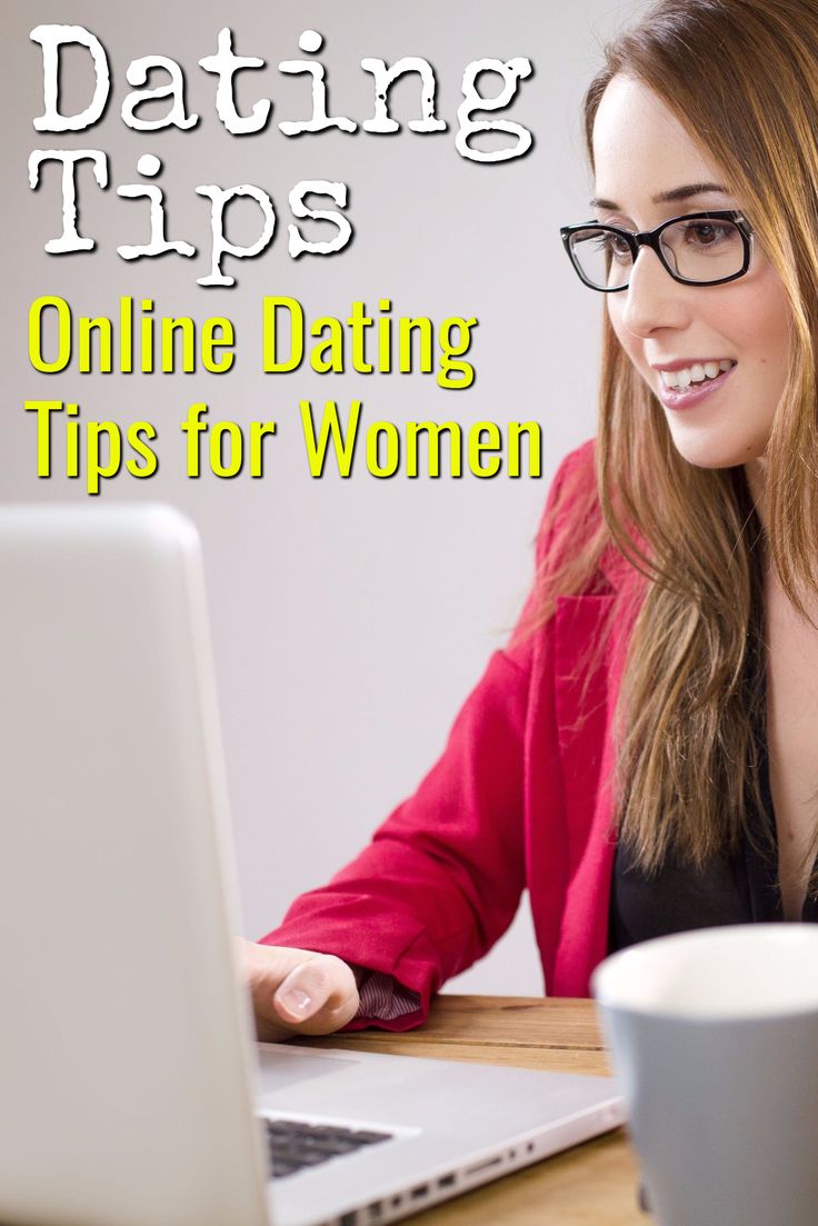 best dating site profile description best dating site profile description