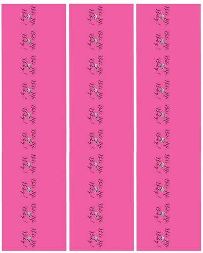 44 best Divorce party images on Pinterest Divorce party, Boy bye - divorce templates 44 best Divorce party images on Pinterest Divorce party, Boy bye - divorce templates