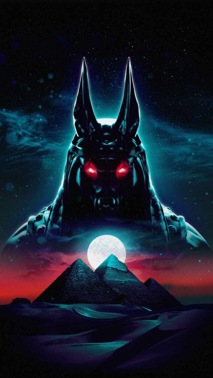 Mobile Motherboard Iphone Wallpaper Iphone Wallpapers Iphone Wallpapers Egypt Wallpaper Ancient Egypt Art Anubis Mobile Motherboard Iphone Wallpaper Iphone Wallpapers Iphone Wallpapers Egypt Wallpaper Ancient Egypt Art Anubis