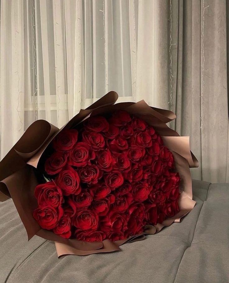 Pinterest Luxury Flowers Red Roses Flower Arrangements Dee7ddd81c59689b64e1069a36dde024