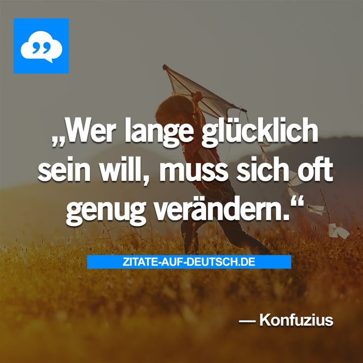 Image Result For Konfuzius Zitate Freunde Image Result For Konfuzius Zitate Freunde