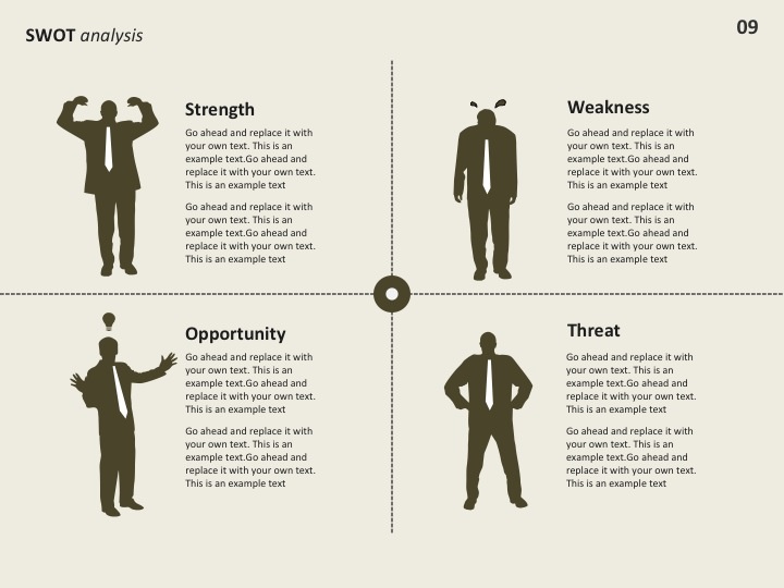 Best 25+ Risk matrix ideas on Pinterest Risk management - threat assessment template Best 25+ Risk matrix ideas on Pinterest Risk management - threat assessment template