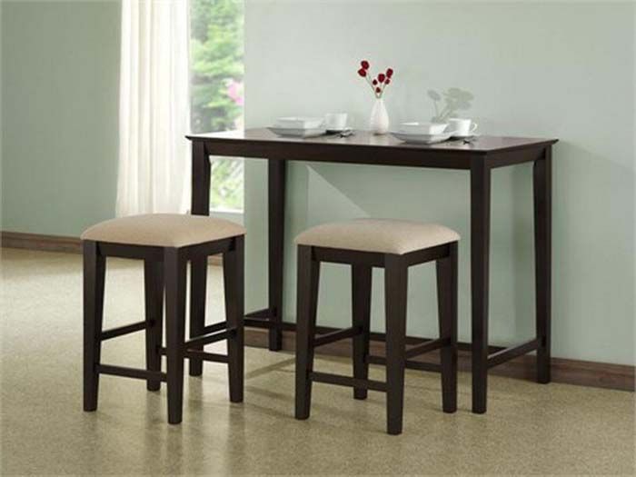 Small Dining Room Design stunning narrow dining room sets ideas - room design ideas Small Dining Room Design stunning narrow dining room sets ideas - room design ideas