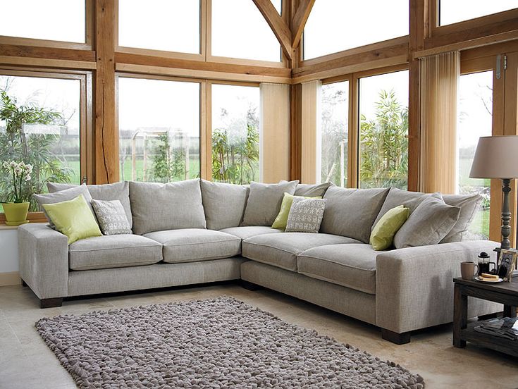 best 25+ corner couch ideas on pinterest | couch, corner sofa and best 25+ corner couch ideas on pinterest | couch, corner sofa and
