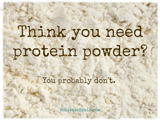 Best Healthy Convenience Foods Body Building Best Healthy Convenience Foods Body Building