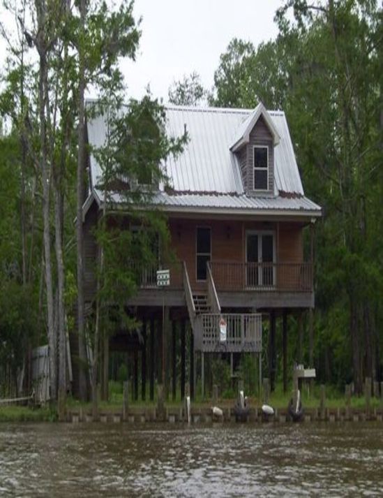 Homes For Sale In Butte Larose La Homes For Sale In Butte Larose La
