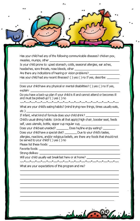 7 best Day Home forms images on Pinterest Attendance sheets - attendance sign in sheet 7 best Day Home forms images on Pinterest Attendance sheets - attendance sign in sheet